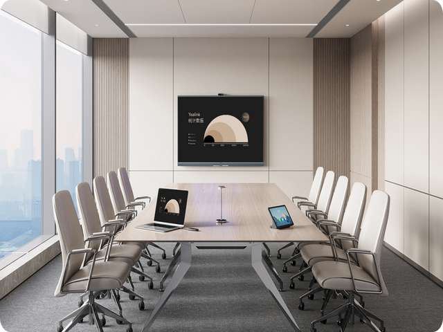 广东无油空压机生产供应