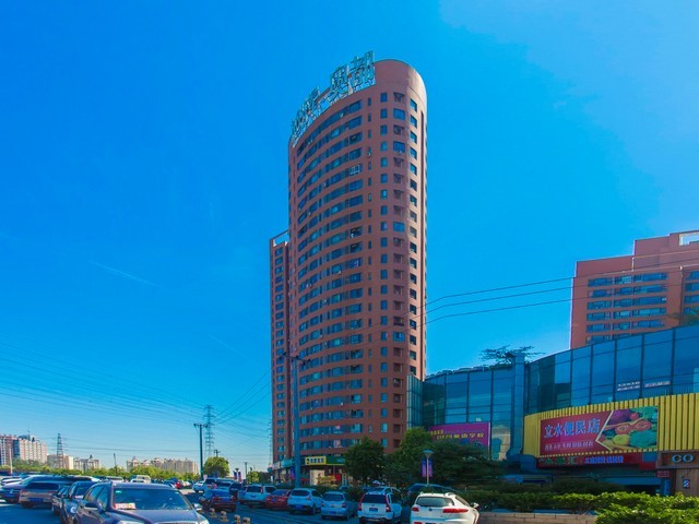 海南恒温恒湿净化工程费用